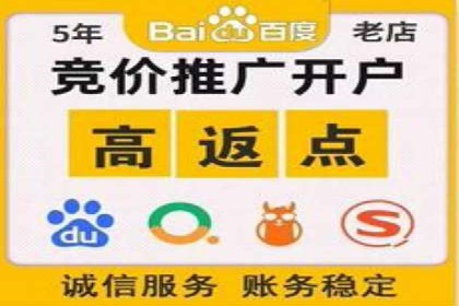 SEM广告投放的创意表现力优秀案例